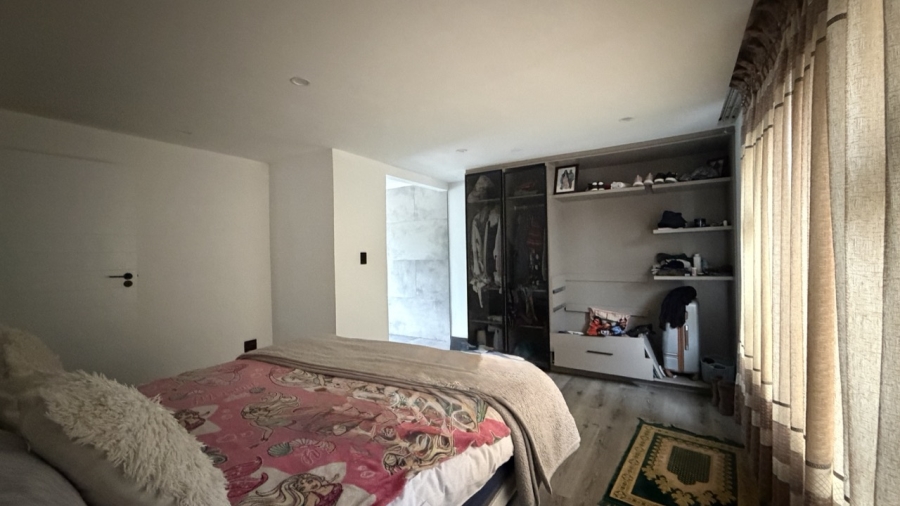 3 Bedroom Property for Sale in Tlhabane West North West
